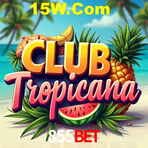 APP oficial da 855bet para mobile