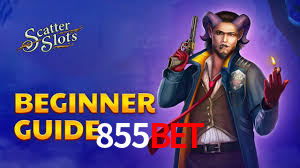 Roulette Table 855bet