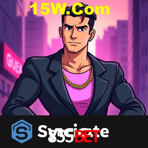 Secure Login 855bet