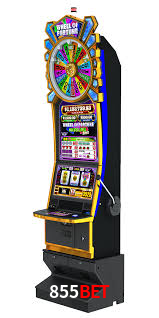 VIP Casino 855bet