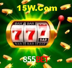 PIX Instantâneo 855bet