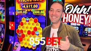 855bet,855bet.com