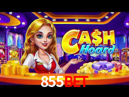 Football Betting 855bet