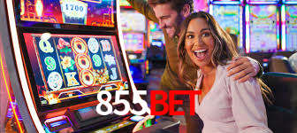 Ofertas Imperdíveis na 855bet: Promoções e Bônus Que Valem a Pena