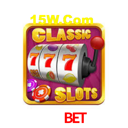 855bet