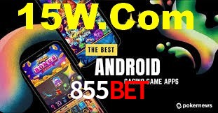 Instant EasyPaisa 855bet