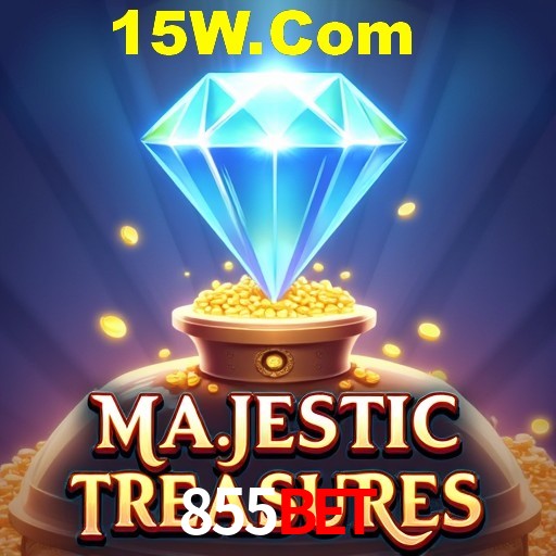 Descubra a Magia dos Jogos de Arcade no 855bet
