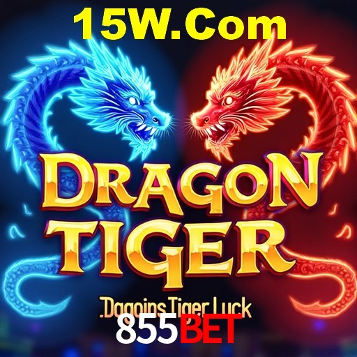 Desvendando o Mundo dos Jogos Virtuais na 855bet
