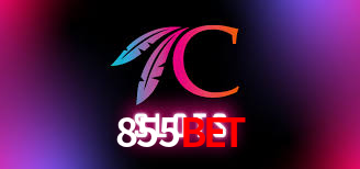 855bet - Melhor Cassino Online De - 855bet.com