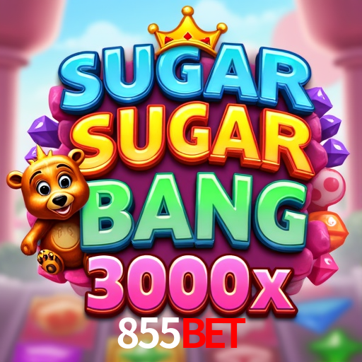 Experiência VIP 855bet