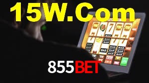 855bet,855bet.com