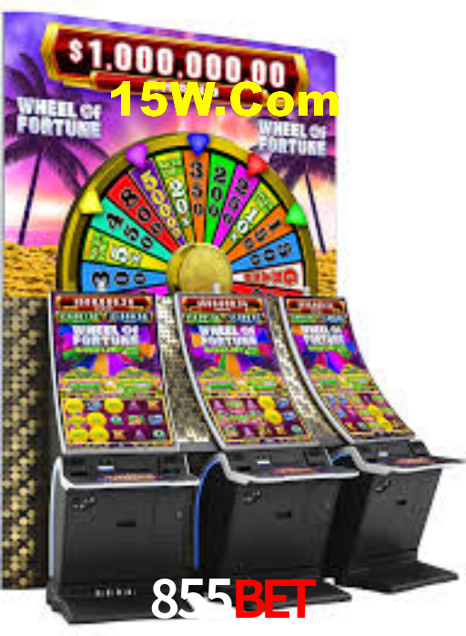 855bet