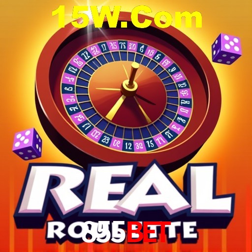 A Popularidade dos Caça-Níqueis no 855bet