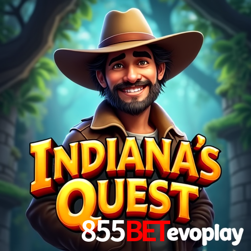 Descubra a Magia dos Jogos de Arcade no 855bet