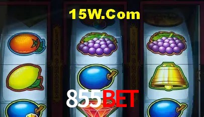Especiais de Fim de Semana 855bet