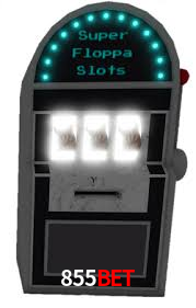 Tournaments 855bet