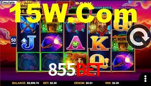 855bet.com