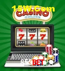 Interface Premium 855bet