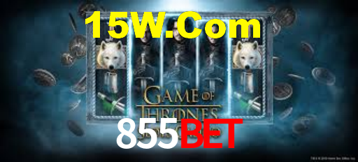 855bet.com