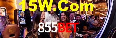 855bet app login