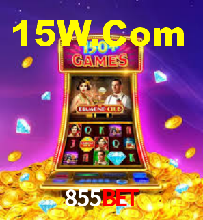 855bet.com