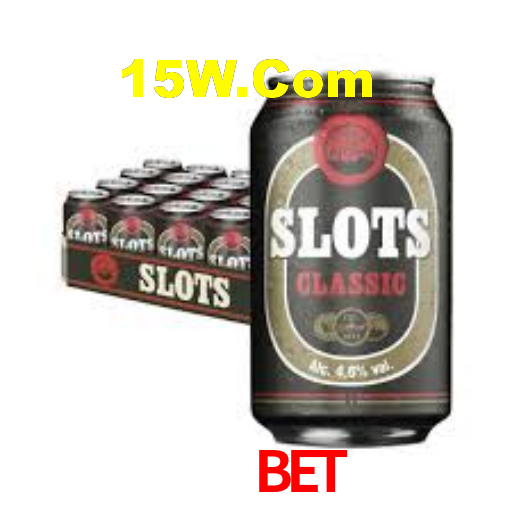 855bet: A Experiência de Casino com Jogos de Mesa ao Vivo