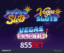 Experimente o Login Seguro Premium no 855bet