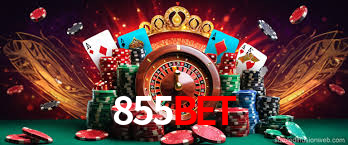 Crash Games Statistics 855bet