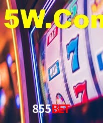 855bet