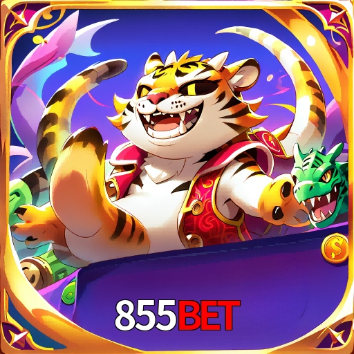 855bet